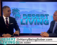 dr-harry-desert-living-show